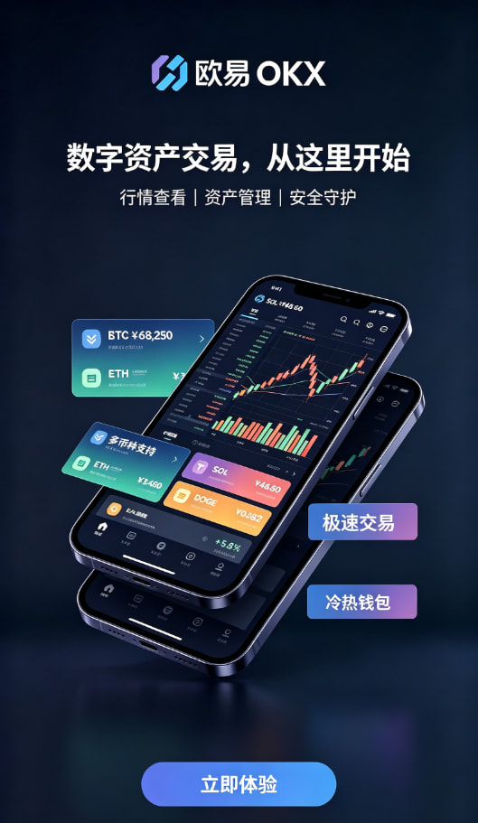 欧交易所app官网苹果攻略配图